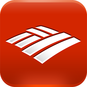 Bank Of America (Limit $25,500)