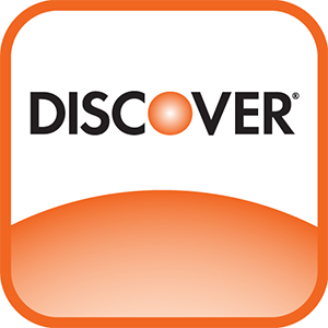 Discover(Limit $10,000)
