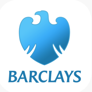 BARCLAYS(LIMIT $30,000)